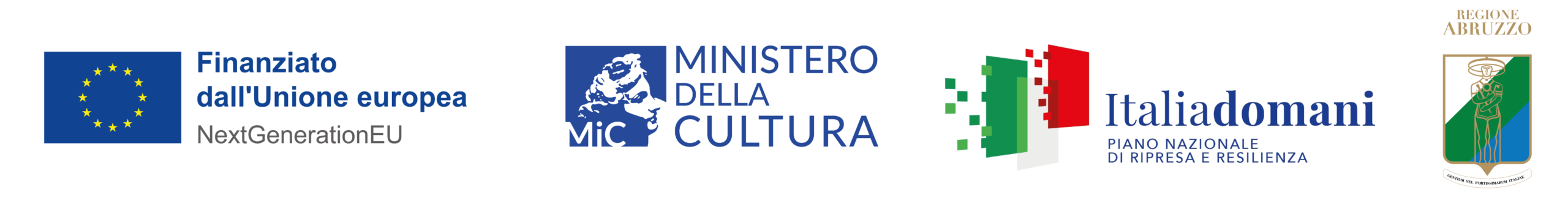 loghi istituzionali 12