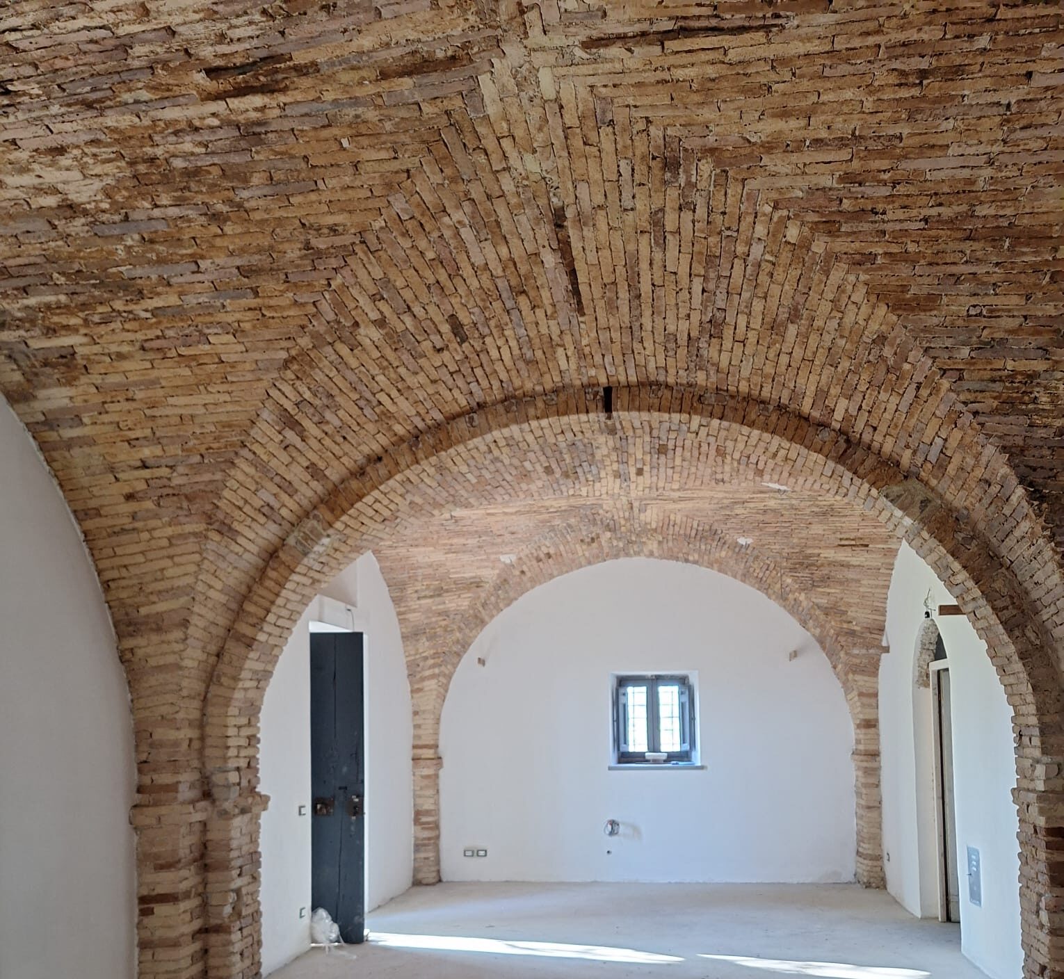 whatsapp image 2025 12 03 at 19.26.19